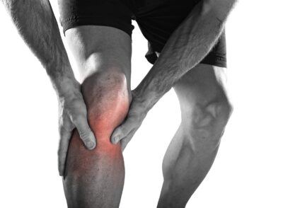 Knee-pain-pic-scaled