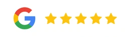 Google Reviews