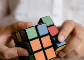 Cognitive Rehabilitation