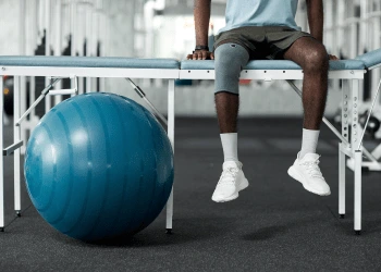 Post Surgical Rehabilitation